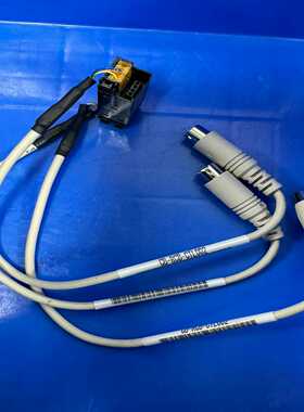 询价IAI串行模块连接线CB-RCB-CTL002