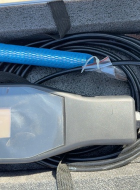 议价液位变送器LevelTransmitter议价