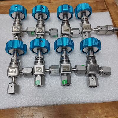 询HAMLET哈姆雷特2LHA4RFV210K手动隔膜