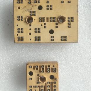 询》原装拆机模块skiip31NAB125T12