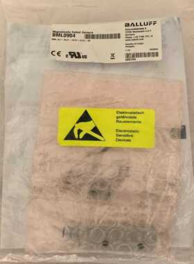 （议价）BALLUFFBML0904BMLSL