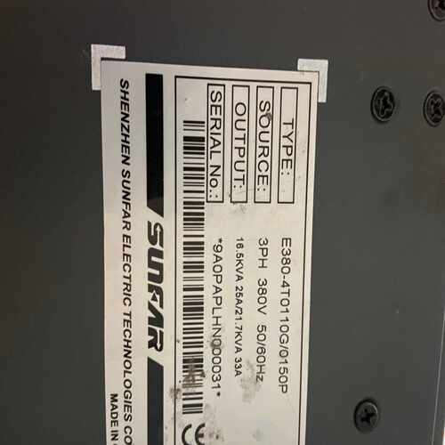 MXT1189T-T  QFP144P     70个~询价