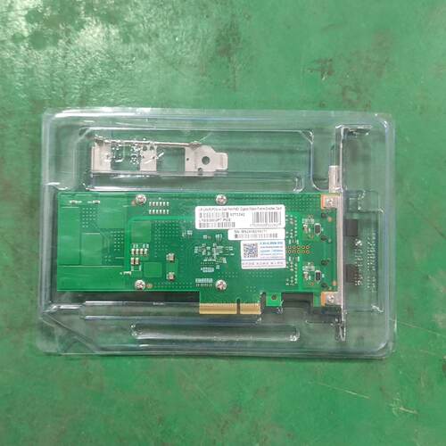 联瑞网卡LRES2002PT-POE  网卡 PCIex千兆--议价商品