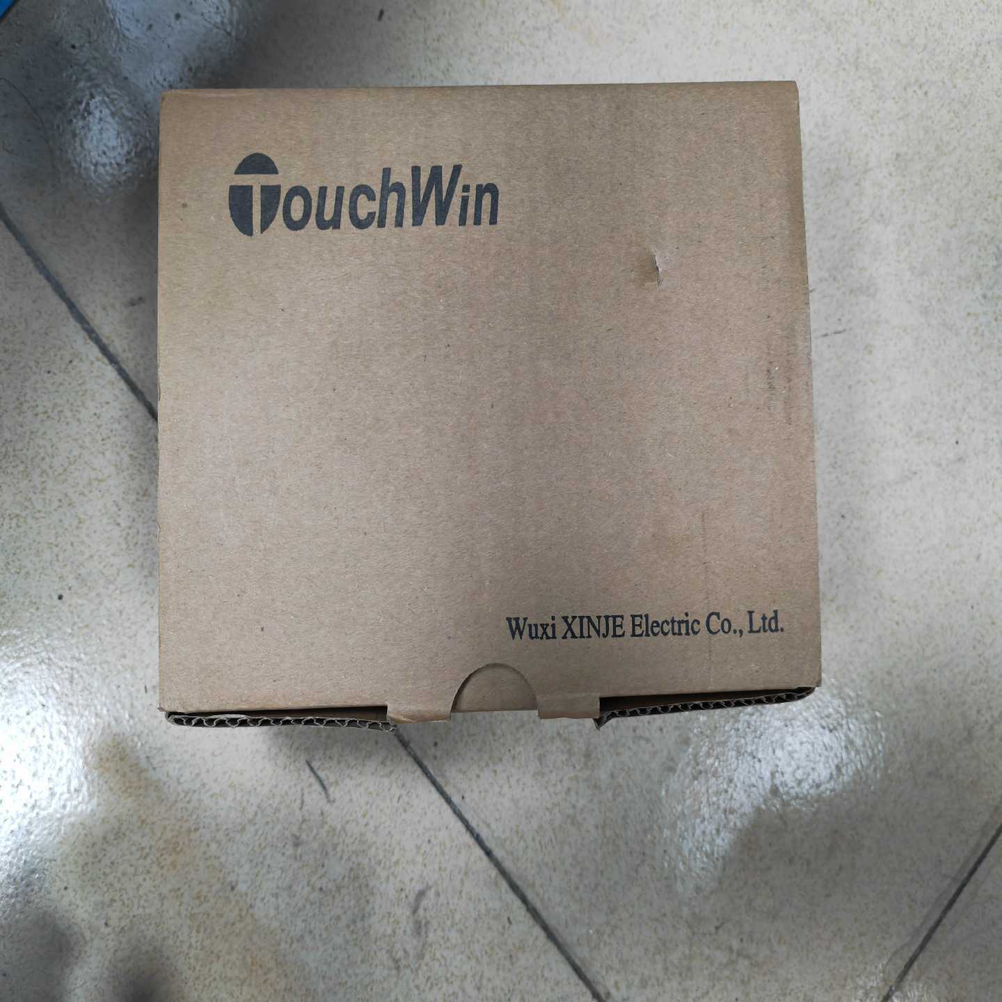 询价~接近开关传感器E2E-X5F1！无包装盒！余1个，