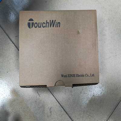 接近开关传感器E2E-X5F1！无包装盒！余1个，询价