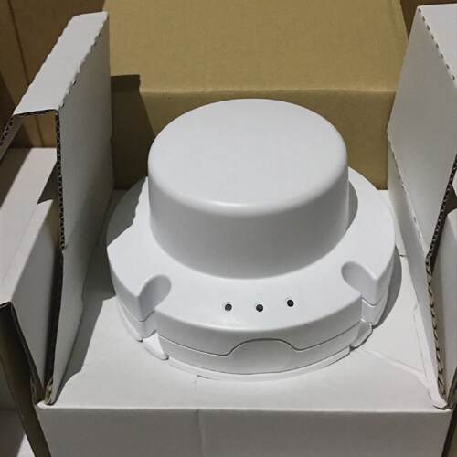 Skywave DMR 200 Inmarsat D Transceiver NEW