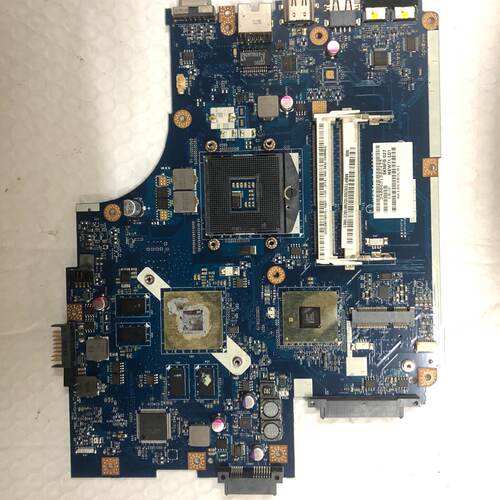 宏基ACER5742G5741G主板版号LA58-议价
