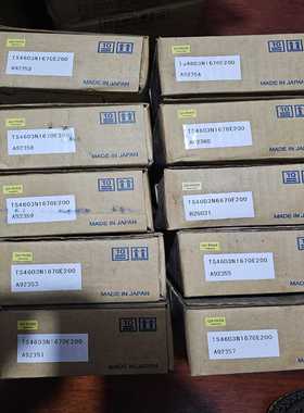 询价TBL－iseries多摩川伺服电机，