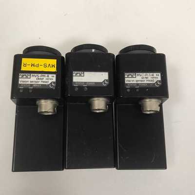 询价图像传感器MVS-PM-R