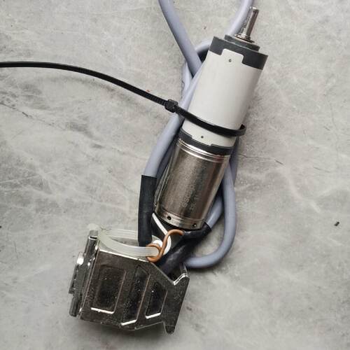 escap23L21208E45两个实物拍照成-议价