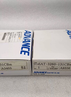 议价ADVANCE安德旺斯气动隔膜阀SAT326013