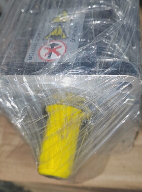 询价*MOOGG400series穆格伺服电机G4