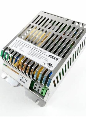 售前询价CHW035-AB02-01 CHW040 LBH1200042S 原装德国通风