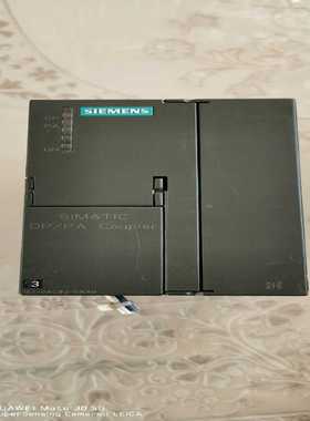 议价西门子157-0AC82