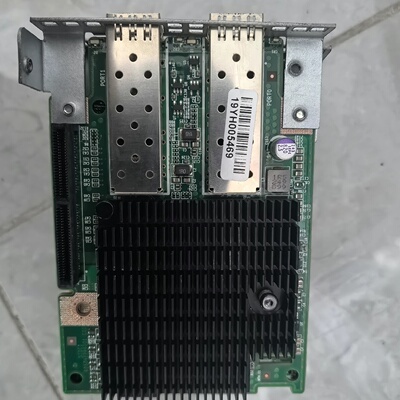 原装Dell0X53DFTCK99DELLC632议价