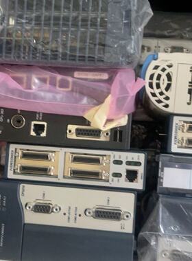 议价ge ic694DSM314 ic694dsm324 ic6
