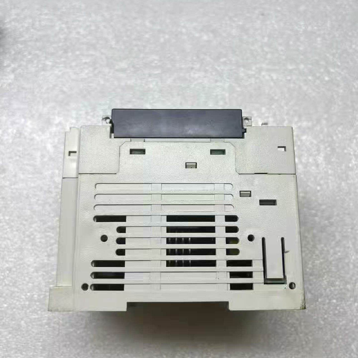 三菱PLC  FX3SA-14MR-CM--议价商品