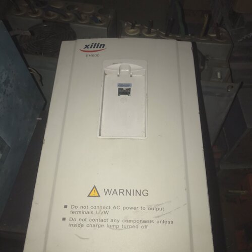 【询价】西林变频器EH640 Ａ 18.5G/22P 18.5KW/