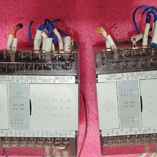 维控PLC2V0806MRA2，议价商品
