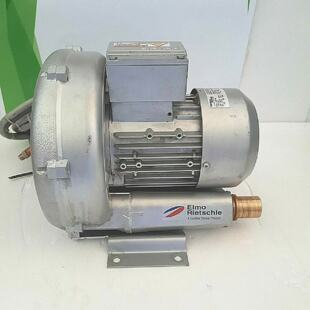 Gardner  Denver  GBH1 2BH13307AH16Z  POMPE PER VUOTO A  CANA