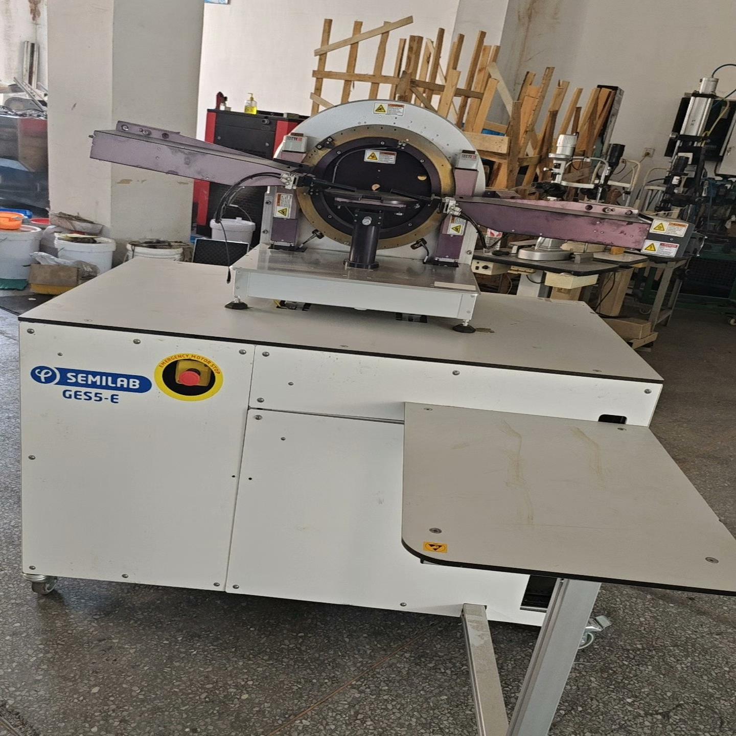 询价~SOPRA椭偏仪