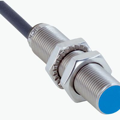 议价SICK西克接近传感器IMB1204BPOVU2S