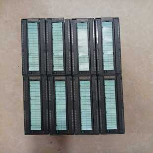 1BL00拆机西门子300系列模 321 议价322 1BL00