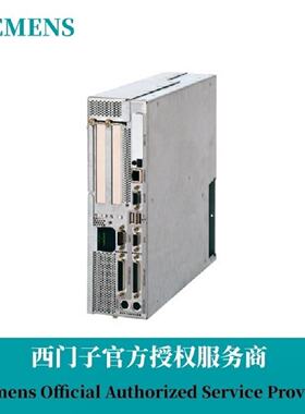 6FC56100BB100AA1西门子840DDENCU571.4数控面板数控电路板
