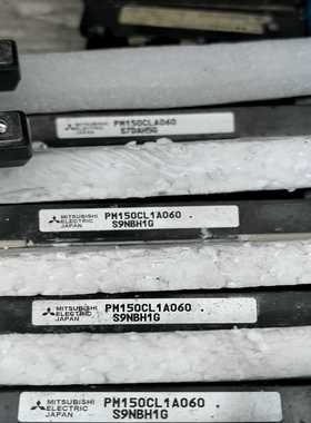 PM150CLA060...PM150CL1A060