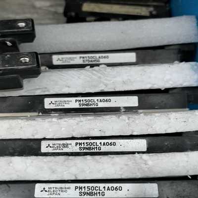 PM150CLA060...PM150CL1A060