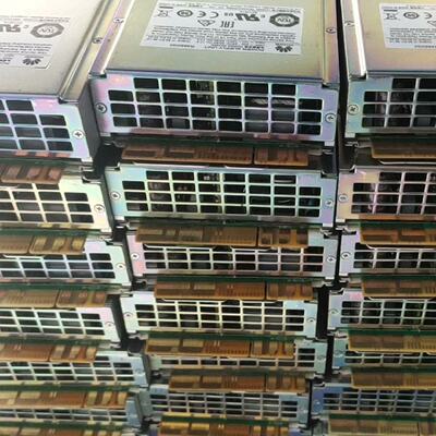 华为R4850G2电源模块，不是华为大炮充电器，议价