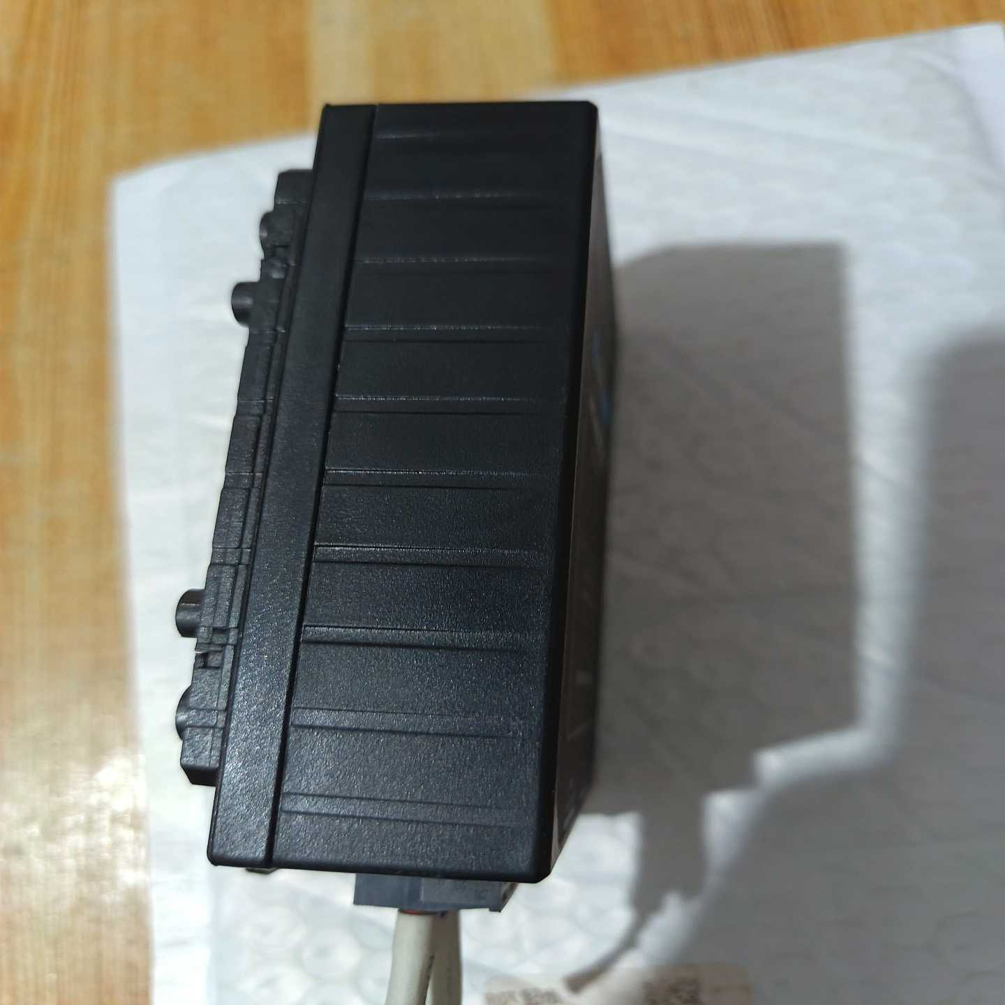 询价西门子接触器3TB4222-0XM0，全新原装正品，220