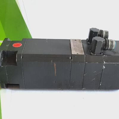 Siemens  1fFT60441AF714EG1