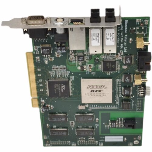 议价Pc470212 Biosense Webster Controller适用