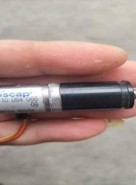 escapp110064068步进电机-议价