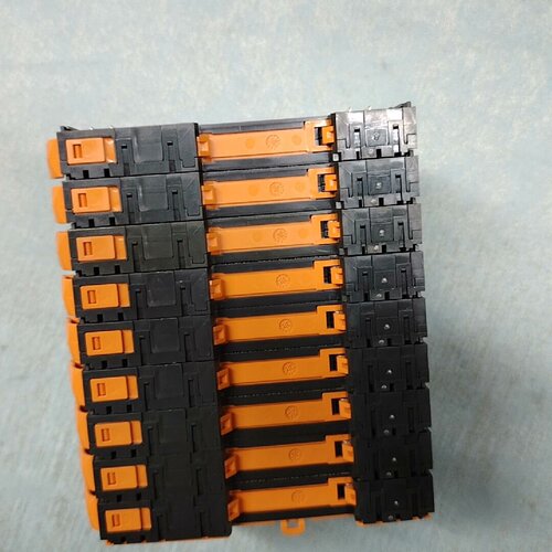 询-PLC模块X20系列型号X20DI9371