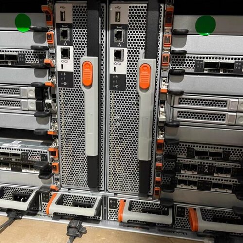 11102587 11102597 NETAPP FAS-询