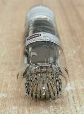 德国centronic光电倍增管议价询价