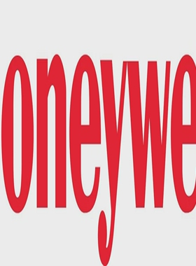 霍尼韦尔40003916-526区阀执行器适用于V8043E5012