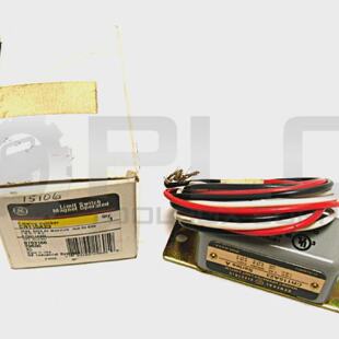 Nouveau Gnral lectrique CR115A23 Interrupteur De Limite