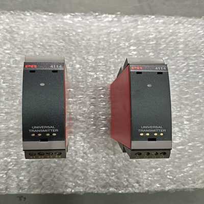 【现货速发】PR4114隔离放大器，UNIVERSAL--议价商品