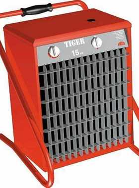 瑞典进口FRICO便携式暖风机K21TIG系列全型K号