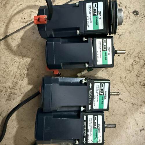 议价Dongfang Motor Dismle 4 SecondH Wrapped适用
