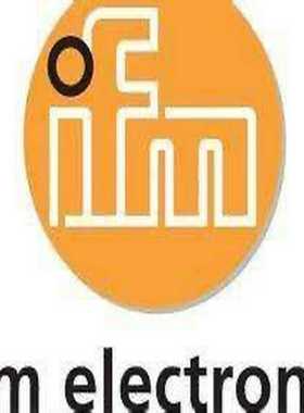 询价~E11311    50根未拆封IFM