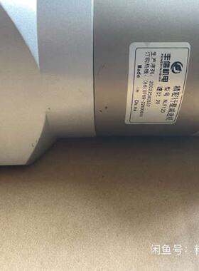 （请询价）鐗逛环鐟炲吀EVOXRIFA鏃椾笅鍝佺墝27NF0.027UF