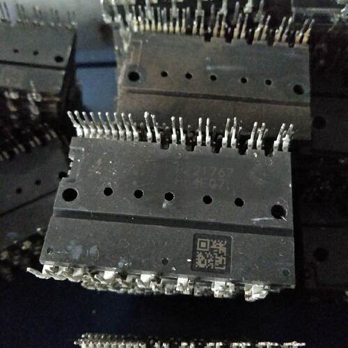 【议价】PS21767