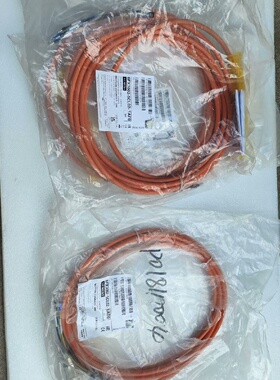 议价6FX30025CL021AF0有1根5米