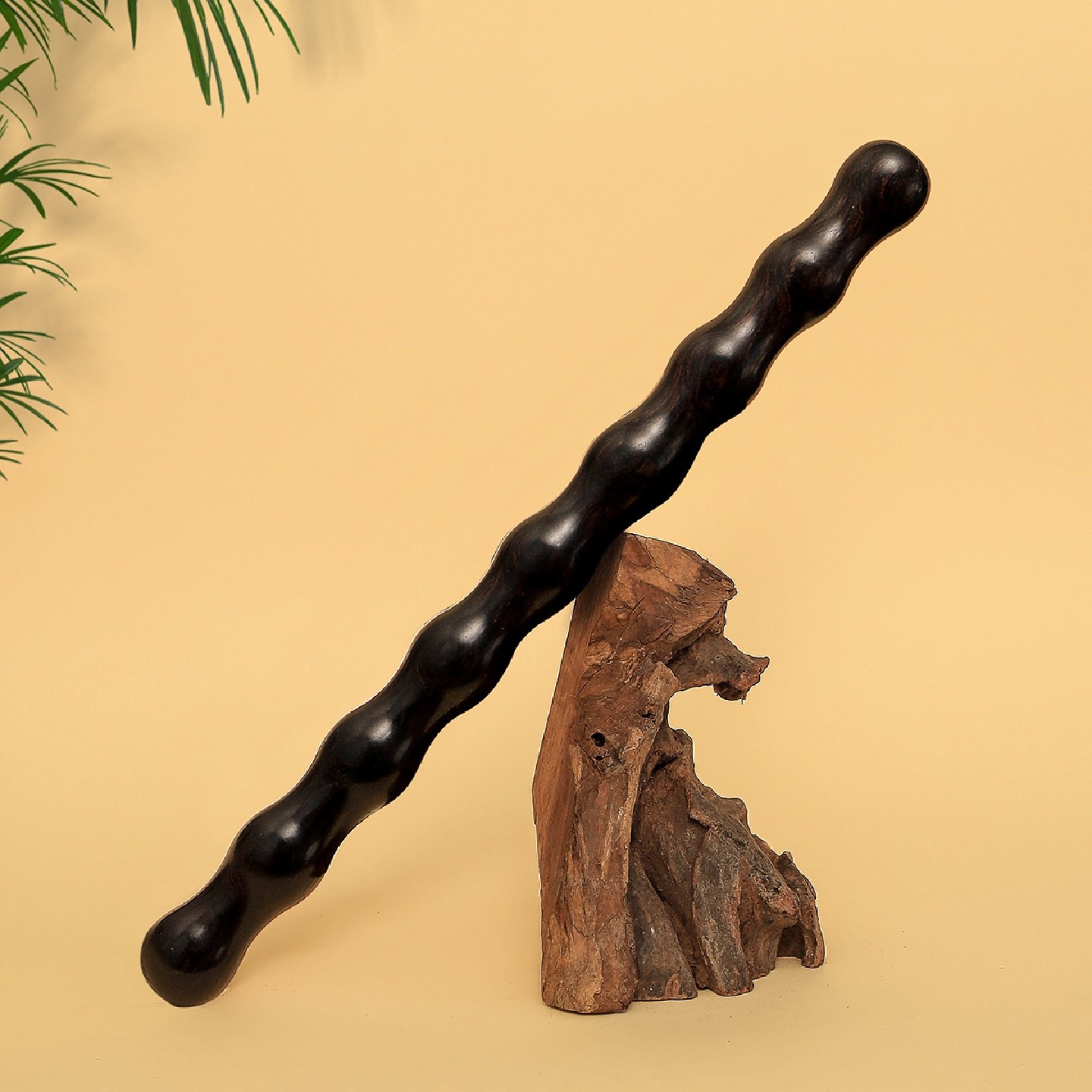 全身敲打按摩棒舒筋葫芦棒檀木筋骨棒实木擀筋棒推拿敲背拍打棍子,个人护理/保健/按摩器材,按摩棒/锤,淘宝优惠券,粉丝福利购,淘宝优惠卷