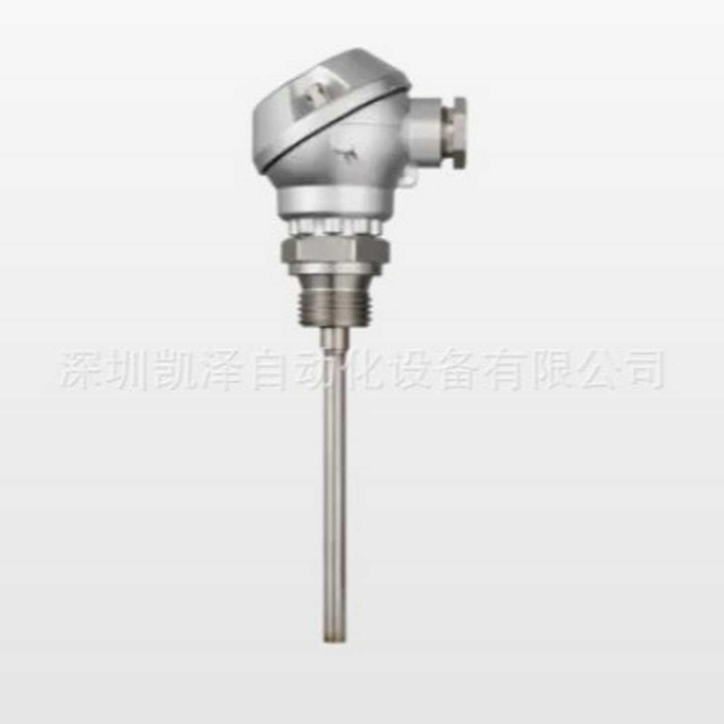 德国jumo902040电子温度开关声控传感器监控器和探头