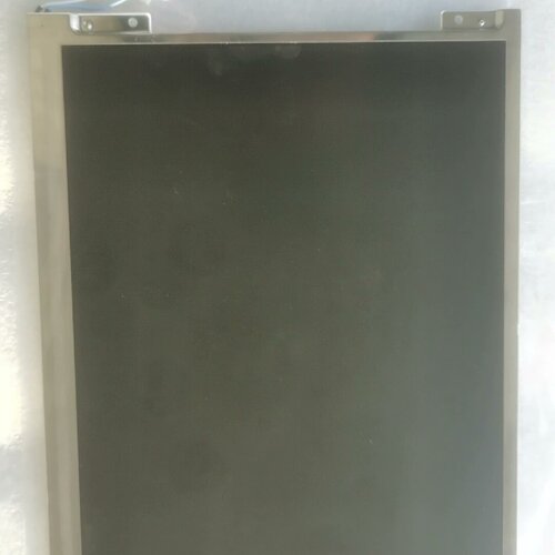 询-LTD121C30S   LTD121C30UA